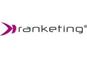 Ranketing GmbH