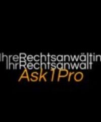 Rechtsanwalt Bonn – Ask1Pro