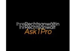 Rechtsanwalt Bonn &#8211; Ask1Pro