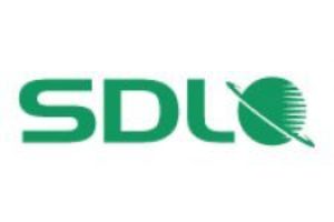 SDL Tridion GmbH