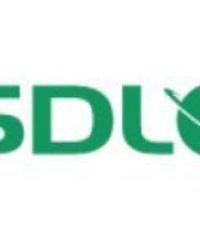 SDL Tridion GmbH