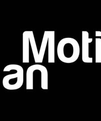 Scanmotion