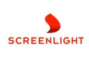 Screenlight Interactive AG