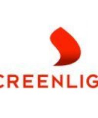 Screenlight Interactive AG