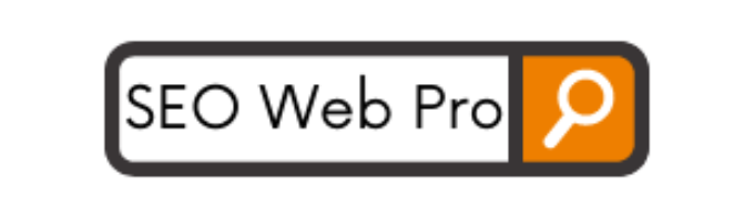 SEO-Web.pro