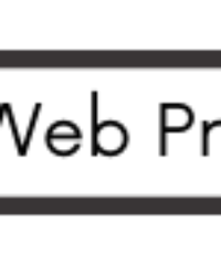 SEO-Web.pro