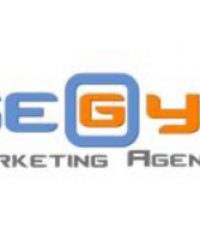 Seogym.de