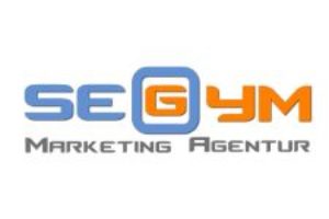 Seogym.de