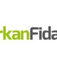 Serkan Fidanci Online Marketing