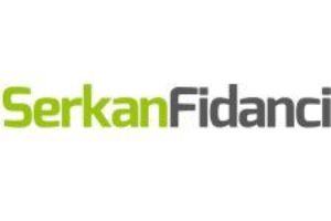 Serkan Fidanci Online Marketing