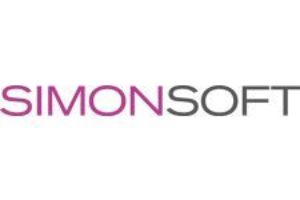 Simonsoft GmbH