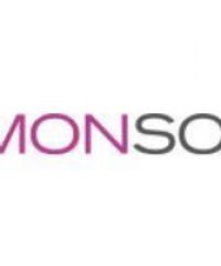 Simonsoft GmbH