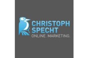 Christoph Specht SEO &#038; Online Marketing