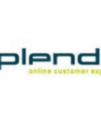 Splendid Internet GmbH & Co. KG