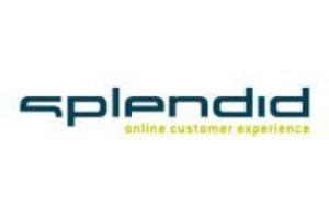 Splendid Internet GmbH &#038; Co. KG