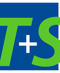 T+S Text und Satz Verarbeitungs-GmbH