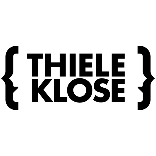 Thiele & Klose GmbH
