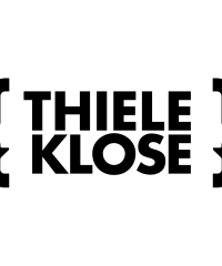 Thiele & Klose GmbH