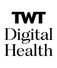 TWT Digital Health GmbH