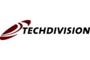 TechDivision GmbH