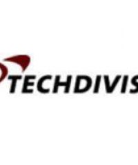 TechDivision GmbH