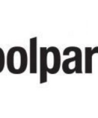 The Toolpark Corporation AG