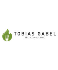 Tobias Gabel – SEO Consulting