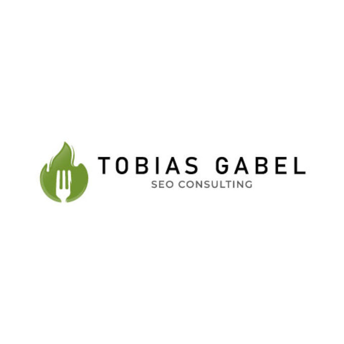 Tobias Gabel &#8211; SEO Consulting