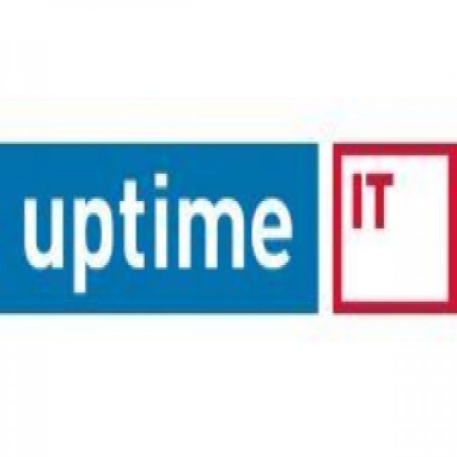 Uptime Informations-Technologie GmbH