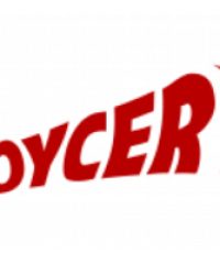 Voycer AG