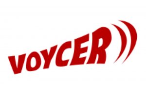 Voycer AG