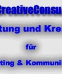 WS CreativeConsulting