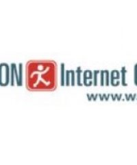 WACON Internet GmbH