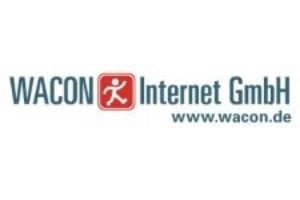 WACON Internet GmbH