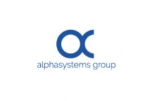 alphasystems gmbh