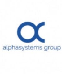 alphasystems gmbh