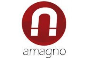 amagno GmbH &#038; Co. KG