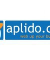 aplido GmbH