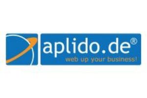 aplido GmbH