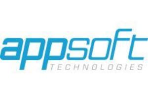 appsoft Technologies GmbH