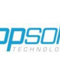 appsoft Technologies GmbH