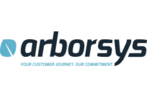 arborsys GmbH