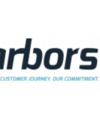 arborsys GmbH