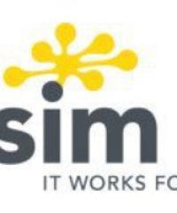asim – IT WORKS FOR YOU