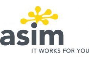 asim &#8211; IT WORKS FOR YOU