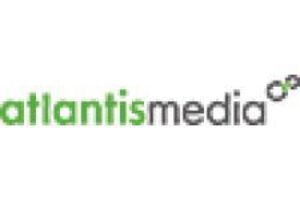 atlantis media GmbH