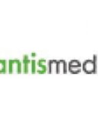 atlantis media GmbH