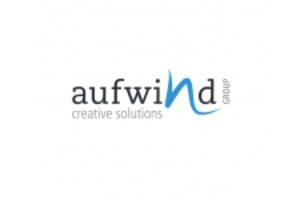 aufwind solutions GmbH &#038; Co. KG