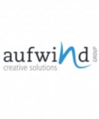 aufwind solutions GmbH & Co. KG
