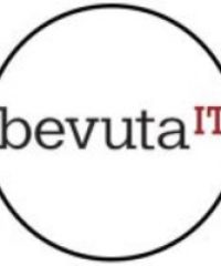 bevuta IT GmbH